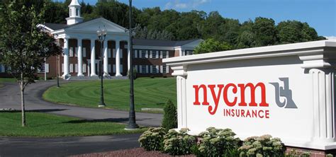 New york central mutual - At NYCM Insurance, we believe that insurance is a helping hand in your most trying times. It's what protects you and those you love most, and helps you return to normalcy following an incident or accident. A car insurance policy from NYCM Insurance offers a broad range of coverages including: Bodily Injury. Property Damage. 